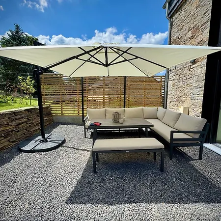 La Chouette Érezée