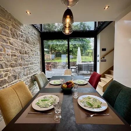 La Chouette * Érezée