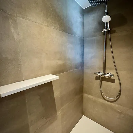 La Chouette Érezée